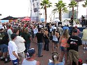 NASCAR Coke Zero 400 - July 2011 073